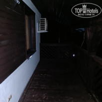 фото из отзыва ID 2743442