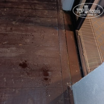 фото из отзыва ID 2743442