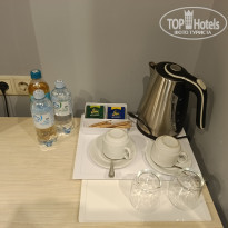 фото из отзыва ID 2743442