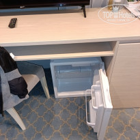 фото из отзыва ID 2743442