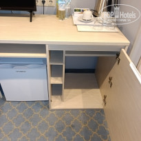 фото из отзыва ID 2743442