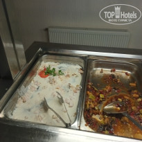 фото из отзыва ID 2743442