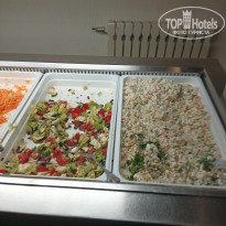 фото из отзыва ID 2743442