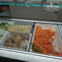 фото из отзыва ID 2743442