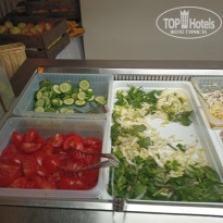 фото из отзыва ID 2743442