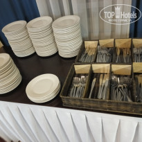 фото из отзыва ID 2743442