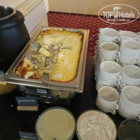 фото из отзыва ID 2743442