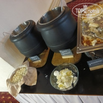 фото из отзыва ID 2743442