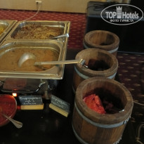 фото из отзыва ID 2743442