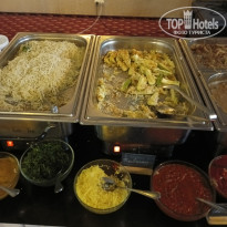 фото из отзыва ID 2743442