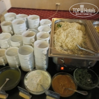 фото из отзыва ID 2743442