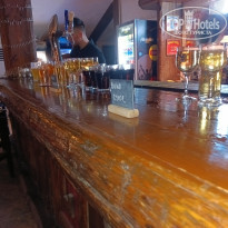 фото из отзыва ID 2743442