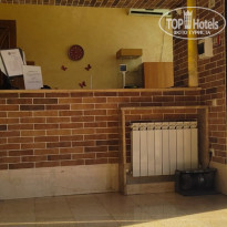 фото из отзыва ID 2743453