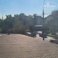 фото из отзыва ID 2743453