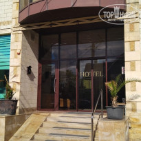 фото из отзыва ID 2743453