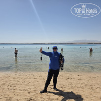 фото из отзыва ID 2743450