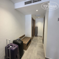 фото из отзыва ID 2743450