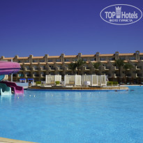 фото из отзыва ID 2743450