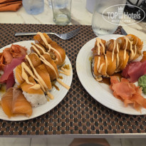 фото из отзыва ID 2743450