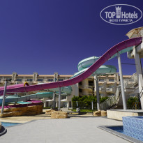 фото из отзыва ID 2743450