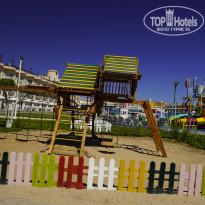 фото из отзыва ID 2743450