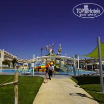 фото из отзыва ID 2743450