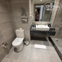 фото из отзыва ID 2743450