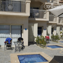 фото из отзыва ID 2743450