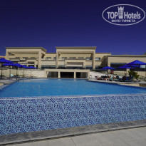 фото из отзыва ID 2743450