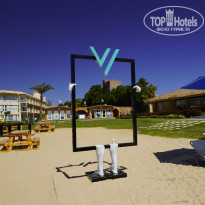 фото из отзыва ID 2743450