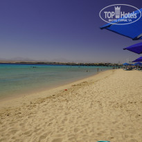 фото из отзыва ID 2743450