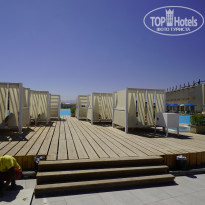 фото из отзыва ID 2743450