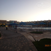 фото из отзыва ID 2743450