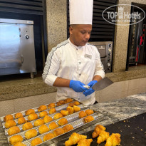 фото из отзыва ID 2743450