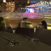 фото из отзыва ID 2743450