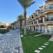 фото из отзыва ID 2743450