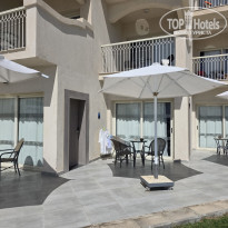 фото из отзыва ID 2743450