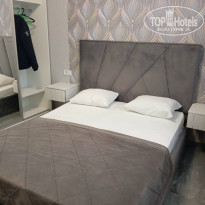 фото из отзыва ID 2743452