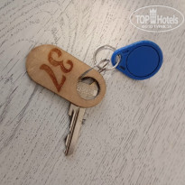 фото из отзыва ID 2743452