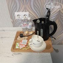 фото из отзыва ID 2743452