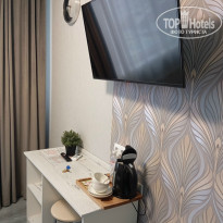 фото из отзыва ID 2743452