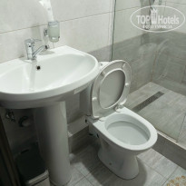 фото из отзыва ID 2743452