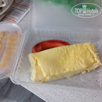 фото из отзыва ID 2743452