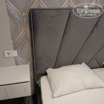 фото из отзыва ID 2743452