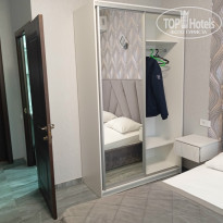 фото из отзыва ID 2743452