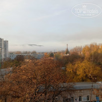 фото из отзыва ID 2743452