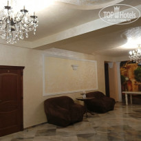 фото из отзыва ID 2743452