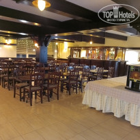 фото из отзыва ID 2743442