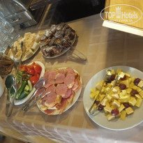 фото из отзыва ID 2743442