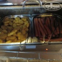 фото из отзыва ID 2743442